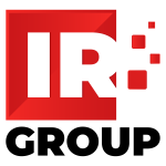 IRG